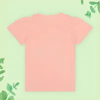 J  JP Halfsleeve Tshirts Combo for Girls-thumb3