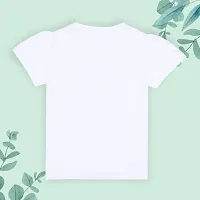J  JP Girls Printed Tshirts Combo-thumb3