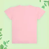 J  JP Regular fit Tshirts Combo for Girls-thumb1