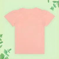 Girls Stylish and Trendy Tshirts Combo-thumb3