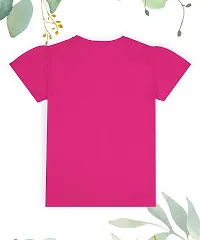 J  JP Girls Printed Tshirts Combo-thumb3