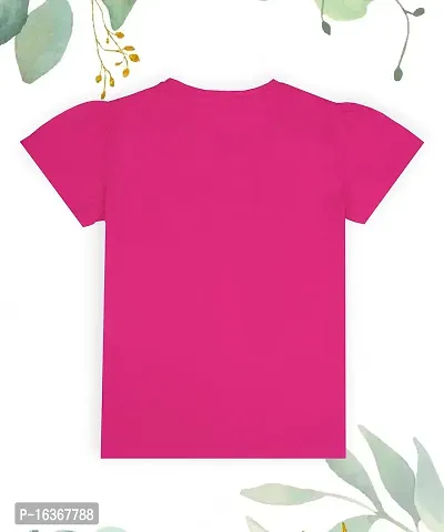 J  JP Girls Printed Tshirts Combo-thumb4