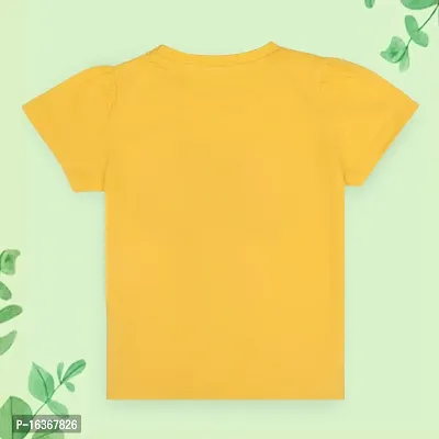 Casual and Cotton Tshirts Combo for Girls-thumb4