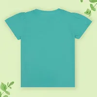 J  JP Multicolor Tshirts Combo for Girls-thumb3