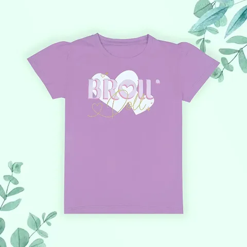 Best Selling Girls t-shirts 