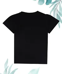 J  JP Girls Printed Tshirts Combo-thumb1