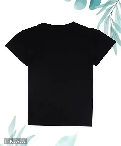 J  JP Girls Printed Tshirts Combo-thumb2