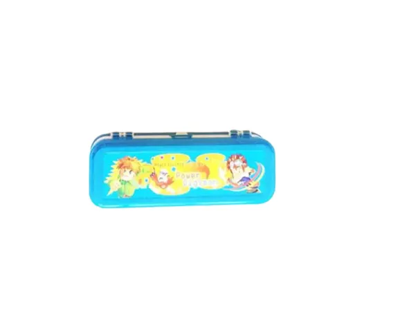 Pencil Cases For Kids 