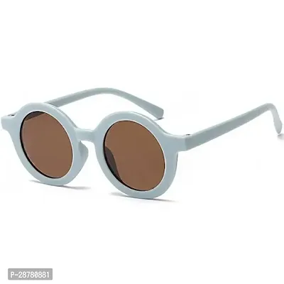 Fancy Sunglasses For Kids-thumb0
