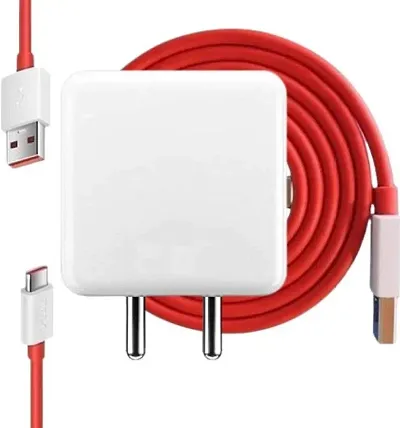 Top Selling Chargers