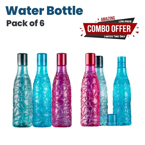 Limited Stock!! Water Bottles 