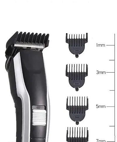 Must Have Trimmers 