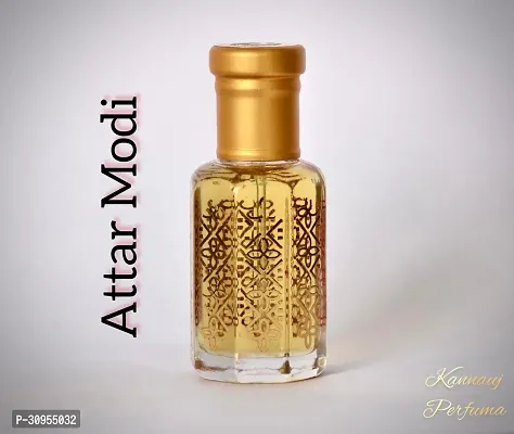 perfumes citrus musk Floral Attar  (Citrus)-thumb0