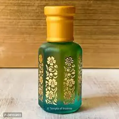 perfumes citrus musk Floral Attar  (Citrus)-thumb2