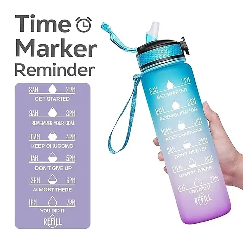 Best Selling Water Bottles 