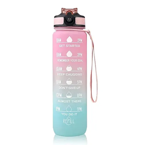 Limited Stock!! Water Bottles 