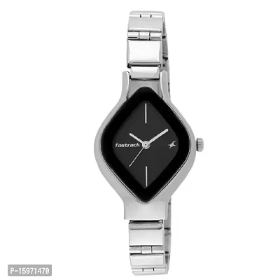 Classy Analog Watches for Women-thumb0