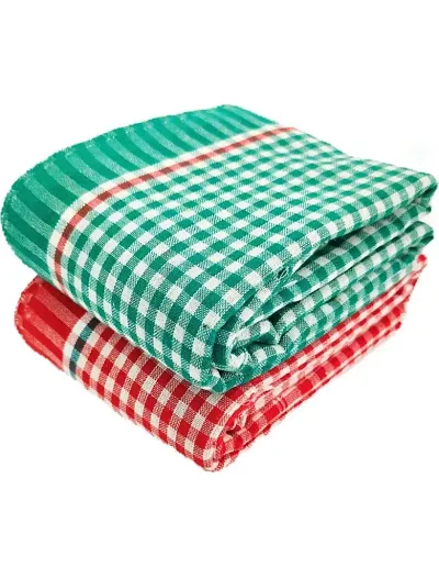 Hot Selling Cotton Bath Towels 