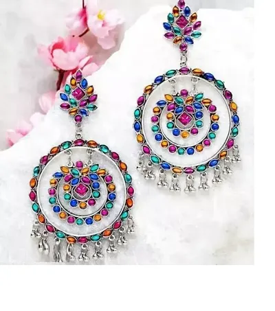 Elegant Earring for Women