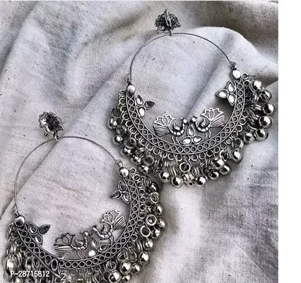 Elegant Earring for Women