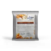 Bakeplus Powder 500gm Enzymatic Solution for Bakeries - Bread, Buns, Pizza, Croissant and Puffs-thumb1