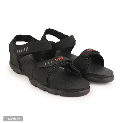 Mens canvas online sandals