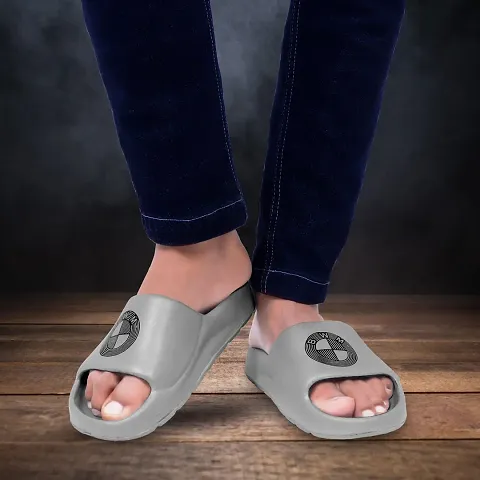 Stylish EVA Slippers For Men