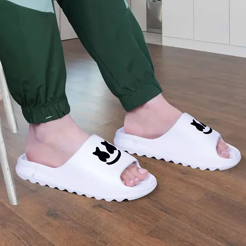 Top Selling Flip Flops For Men 