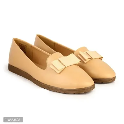 Womens Sandals in Womens Shoes | Red - Walmart.com