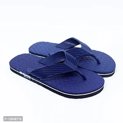 Hawai slippers online sales