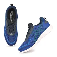 New Trendy Sports Shoes For Men-thumb2