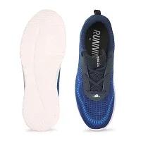 New Trendy Sports Shoes For Men-thumb4