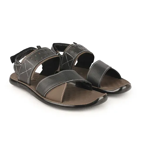 Must Have thong sandals For Men 