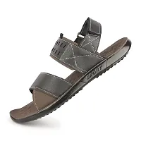 New Trendy Sandal For Men-thumb1