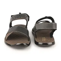 New Trendy Sandal For Men-thumb3