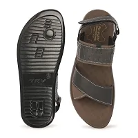 New Trendy Sandal For Men-thumb4