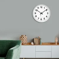 Analog Wall Clock-thumb2