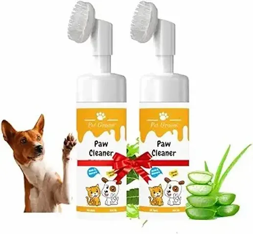 Top selling dog shampoo