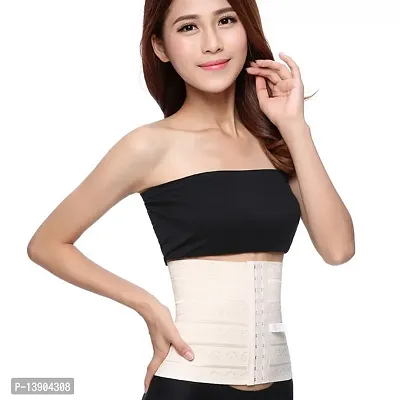 Shapewear For Women-thumb0