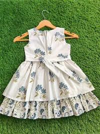 Frocks and Dresses for Girls Party wear-thumb3