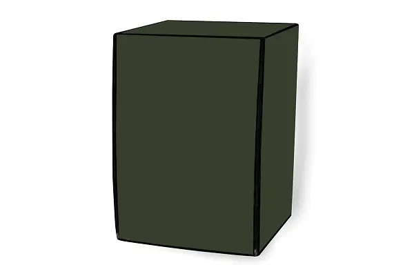 Fht1006snw outlet