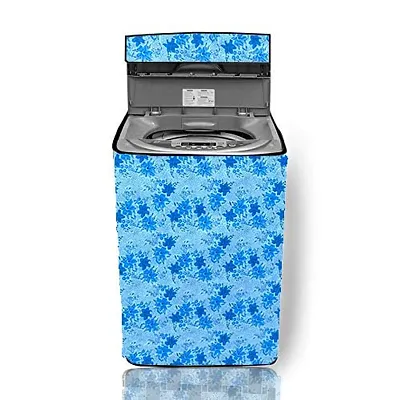 Lg washing store machine model t7569nddlh