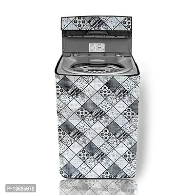 T70sjmb1z washing on sale machine