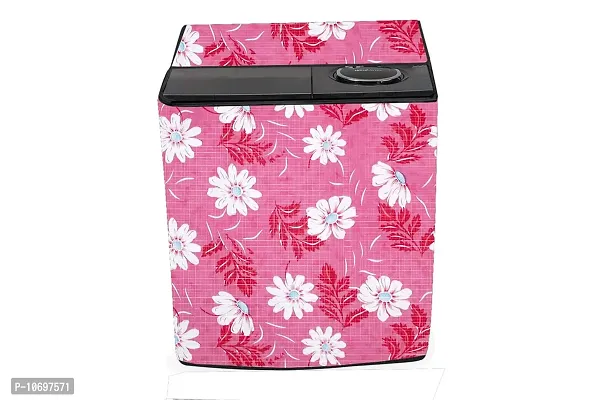 Lg wm p7020ngay discount
