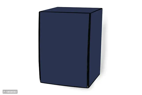 Fht1265znw cheap washing machine
