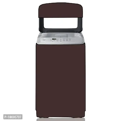 Lg t65spsf2z deals price