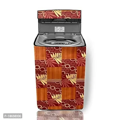 65snsf1z lg washing machine top