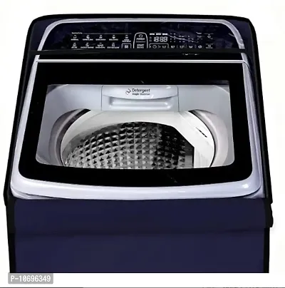 Lg 8kg hotsell fhm1208zdl