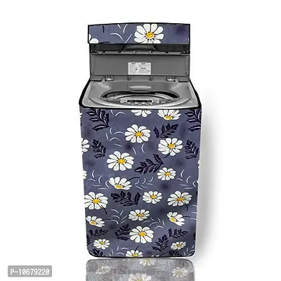 Lg t80sjss1z store washing machine