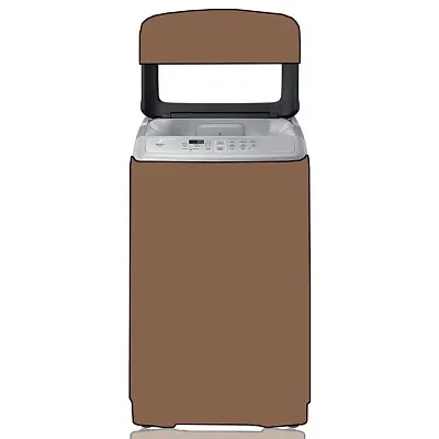 Fhm1208zdl washing store machine